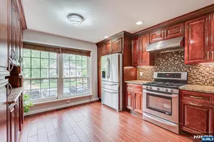 4506 Stonehedge Road 4506, Edison, NJ 08820 - Photo 21