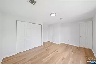 550 Bergen St, Newark, NJ 07108 - Photo 7