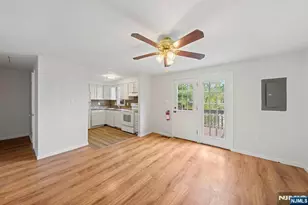 550 Bergen St, Newark, NJ 07108 - Photo 3