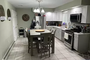 424 Union Street 1st Floor, Carlstadt, NJ 07072 - Photo 3