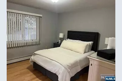 424 Union Street 1st Floor #1st Floor, Carlstadt, NJ 07072 - Photo 5