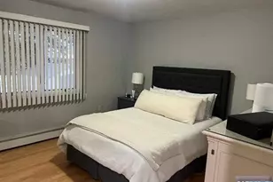424 Union Street 1st Floor, Carlstadt, NJ 07072 - Photo 5