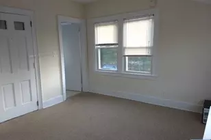 192 W Midland Ave 4, Paramus, NJ 07652 - Photo 5