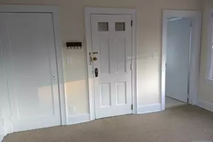 192 W Midland Ave 4, Paramus, NJ 07652 - Photo 3