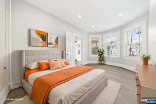 97 Sherman St, Passaic, NJ 07055 - Photo 25
