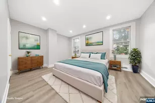 97 Sherman St, Passaic, NJ 07055 - Photo 35
