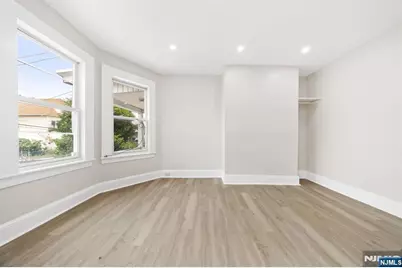 97 Sherman Street, Passaic, NJ 07055 - Photo 23