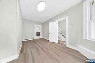 97 Sherman St, Passaic, NJ 07055 - Photo 7
