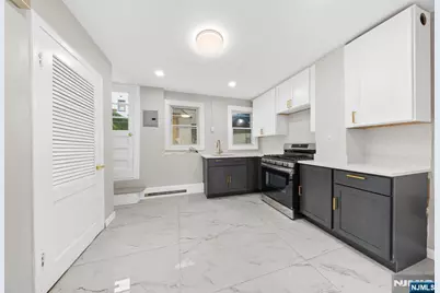 97 Sherman Street, Passaic, NJ 07055 - Photo 9