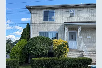 440 Brinkerhoff Avenue B #B, Fort Lee, NJ 07024 - Photo 3