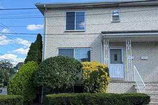 440 Brinkerhoff Ave B, Fort Lee, NJ 07024 - Photo 3