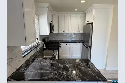 440 Brinkerhoff Avenue B #B, Fort Lee, NJ 07024 - Photo 9