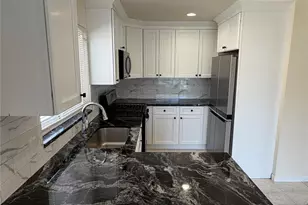 440 Brinkerhoff Ave B, Fort Lee, NJ 07024 - Photo 9