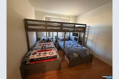 440 Brinkerhoff Avenue B #B, Fort Lee, NJ 07024 - Photo 11