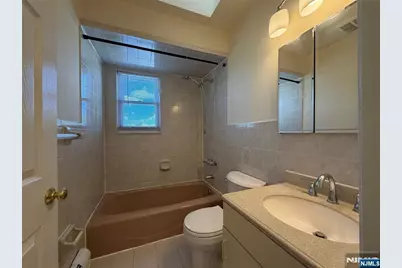 440 Brinkerhoff Avenue B #B, Fort Lee, NJ 07024 - Photo 23
