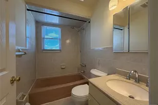 440 Brinkerhoff Ave B, Fort Lee, NJ 07024 - Photo 23