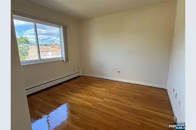 440 Brinkerhoff Avenue B #B, Fort Lee, NJ 07024 - Photo 19