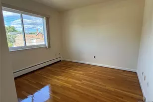 440 Brinkerhoff Ave B, Fort Lee, NJ 07024 - Photo 19