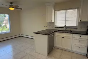 440 Brinkerhoff Ave B, Fort Lee, NJ 07024 - Photo 11
