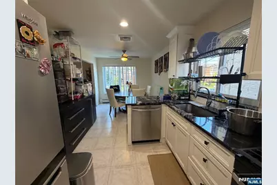 440 Brinkerhoff Avenue B #B, Fort Lee, NJ 07024 - Photo 5