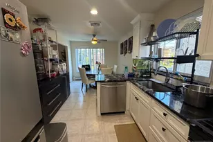 440 Brinkerhoff Ave B, Fort Lee, NJ 07024 - Photo 5