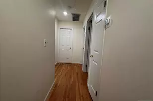 440 Brinkerhoff Ave B, Fort Lee, NJ 07024 - Photo 7