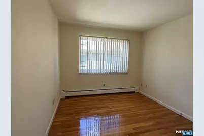 440 Brinkerhoff Avenue B #B, Fort Lee, NJ 07024 - Photo 21