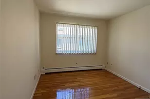 440 Brinkerhoff Ave B, Fort Lee, NJ 07024 - Photo 21