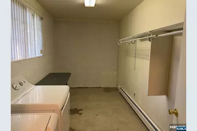440 Brinkerhoff Avenue B #B, Fort Lee, NJ 07024 - Photo 25