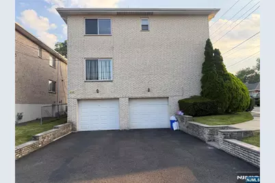440 Brinkerhoff Avenue B #B, Fort Lee, NJ 07024 - Photo 27