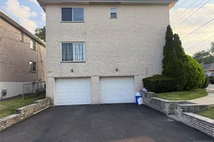 440 Brinkerhoff Ave B, Fort Lee, NJ 07024 - Photo 27