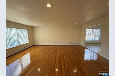440 Brinkerhoff Avenue B #B, Fort Lee, NJ 07024 - Photo 5