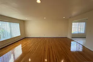 440 Brinkerhoff Ave B, Fort Lee, NJ 07024 - Photo 5