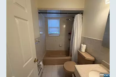 440 Brinkerhoff Avenue B #B, Fort Lee, NJ 07024 - Photo 13