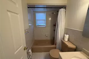440 Brinkerhoff Ave B, Fort Lee, NJ 07024 - Photo 13