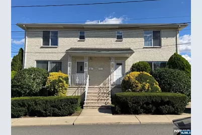 440 Brinkerhoff Avenue B #B, Fort Lee, NJ 07024 - Photo 1
