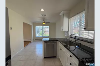 440 Brinkerhoff Avenue B #B, Fort Lee, NJ 07024 - Photo 7