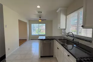 440 Brinkerhoff Ave B, Fort Lee, NJ 07024 - Photo 7