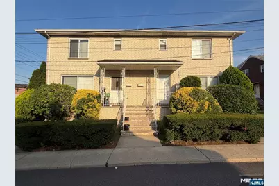 440 Brinkerhoff Avenue B #B, Fort Lee, NJ 07024 - Photo 1