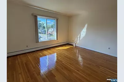 440 Brinkerhoff Avenue B #B, Fort Lee, NJ 07024 - Photo 15