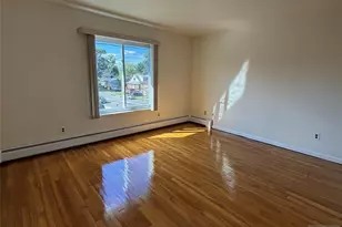 440 Brinkerhoff Ave B, Fort Lee, NJ 07024 - Photo 15