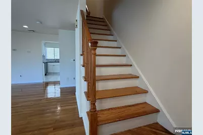 440 Brinkerhoff Avenue B #B, Fort Lee, NJ 07024 - Photo 13