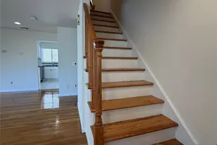 440 Brinkerhoff Ave B, Fort Lee, NJ 07024 - Photo 13
