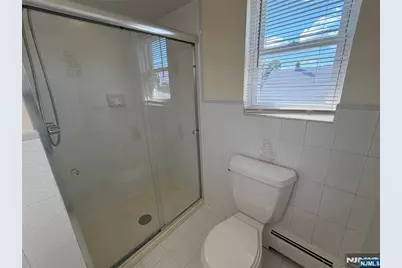 440 Brinkerhoff Avenue B #B, Fort Lee, NJ 07024 - Photo 17