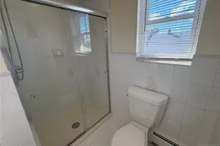 440 Brinkerhoff Ave B, Fort Lee, NJ 07024 - Photo 17