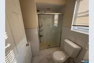440 Brinkerhoff Avenue B #B, Fort Lee, NJ 07024 - Photo 9