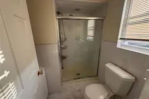 440 Brinkerhoff Ave B, Fort Lee, NJ 07024 - Photo 9