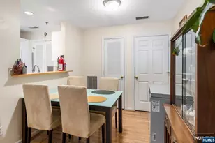 428 Grand Ave 2C, Palisades Park, NJ 07650 - Photo 11