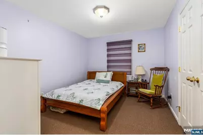 428 Grand Avenue 2C #2C, Palisades Park, NJ 07650 - Photo 17
