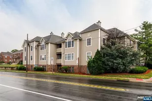 428 Grand Ave 2C, Palisades Park, NJ 07650 - Photo 1